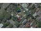 37 Linwood Avenue, Linwood, Christchurch - Carousel 1