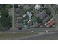 4/89 Jerrold Street North, Addington, Christchurch - Carousel 1