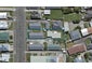 53B Mary Street, Richmond, Invercargill - Carousel 1