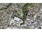12 Kaponga Crescent, New Lynn, Auckland - Carousel 1