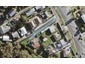 189B Richardson Road, Mount Albert, Auckland - Carousel 1