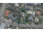 6 Jocelyn Street, Casebrook, Christchurch - Carousel 1