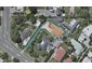393 Te Moana Road, Waikanae, Waikanae - Carousel 1