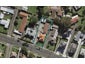 1/34 Kimpton Road, Papatoetoe, Auckland - Carousel 1