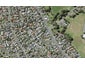 1/85 Cascades Road, Pakuranga Heights, Auckland - Carousel 1