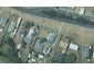 26 Captain Cook Road, Cooks Beach, Whitianga - Carousel 1