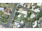 478A Fraser Street, Parkvale, Tauranga - Carousel 1