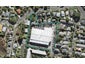 47/124 Taylors Road, Mount Albert, Auckland - Carousel 1