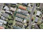 1/14 Don Croot Street, Western Springs, Auckland - Carousel 1