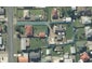 5 Cambridge Street, Putaruru - Carousel 1