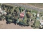 23 Makirikiri Road, CROFTON, MARTON - Carousel 1