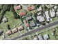 1/19 Corrella Road, Belmont, Auckland - Carousel 1