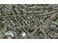 705C New North Road, Mount Albert, Auckland - Carousel 1
