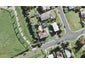 27 Gails Drive, Albany - Carousel 1