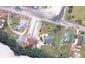 8 Camp Street, AHAURA, TOTARA FLAT - Carousel 1