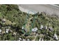 356 Sea View Road, Onetangi, Waiheke Island - Carousel 1