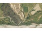 638 Kaituna-Tuamarina - Carousel 1