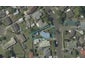 20 Cavendish Crescent, Awapuni, Palmerston North - Carousel 1