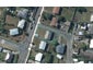 25 Piko Street, Titahi Bay, Porirua - Carousel 1