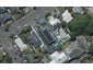 10 Hawkesbury Avenue, St Albans, Christchurch - Carousel 1
