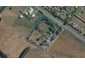 352 Trents Road, Christchurch - Carousel 1