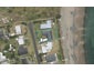 24 Mcgregor Street, Taiharuru, Parua Bay - Carousel 1