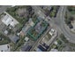 1 Westenra Terrace, Cashmere, Christchurch - Carousel 1