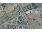 2 Totara Street, Pleasant Point - Carousel 1