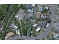 96A Fraser Avenue, Johnsonville, Wellington - Carousel 1