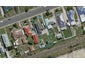 33 West Street, Hawthorndale, Invercargill - Carousel 1