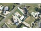 43 Selwyn Street, Takaka - Carousel 1