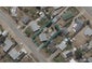 52 Newcastle Street, Clyde, Clyde - Carousel 1