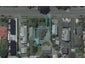 6/504 Armagh Street, Linwood, Christchurch - Carousel 1