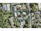 2/85 Konini Road, Titirangi, Auckland - Carousel 1
