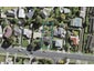 46 Larnoch Road, Henderson, Auckland - Carousel 1