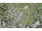 18 Astrid Lane, Wellsford, Wellsford - Carousel 1