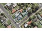 1/33 Thomas Road, Māngere, Auckland - Carousel 1
