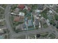 16 Newport Street, Avondale, Christchurch - Carousel 1