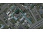 96A Springs Road, Hornby, Christchurch - Carousel 1