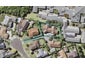 1/9 Marina Heights, Half Moon Bay, Auckland - Carousel 1