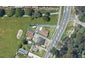 94 Sala Street, Whakarewarewa, Rotorua - Carousel 1
