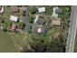 139A Smeaton Drive, Raumanga, Whangarei - Carousel 1