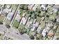 64 Wainuiomata Road, Wainuiomata, Lower Hutt - Carousel 1