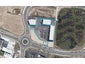 8/454 Borman Road, Flagstaff, Hamilton - Carousel 1