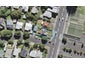 71 Sandringham Road, Mount Eden, Auckland - Carousel 1