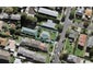 15 Kingsway Avenue, Sandringham, Auckland - Carousel 1