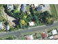 6 Pembroke Road East, Stratford, Stratford - Carousel 1