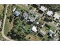 20 Shelly Beach Road, Surfdale, Waiheke Island - Carousel 1