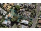 17/37 St Vincent Avenue, Remuera, Auckland - Carousel 1