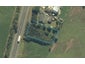 0 Otorohanga Road, Tokanui, Te Awamutu - Carousel 1